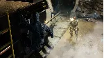 Splinter Cell Blacklist Deluxe Ed. (Steam Gift RU/CIS) - irongamers.ru