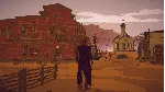 Tower of Madness АВТОДОСТАВКА STEAM GLOBAL МГНОВЕННО ЛИЦЕНЗИЯ