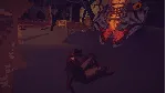 Tower of Madness АВТОДОСТАВКА STEAM GLOBAL МГНОВЕННО ЛИЦЕНЗИЯ