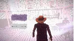 Tower of Madness АВТОДОСТАВКА STEAM GLOBAL МГНОВЕННО ЛИЦЕНЗИЯ