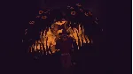 Tower of Madness АВТОДОСТАВКА STEAM GLOBAL МГНОВЕННО ЛИЦЕНЗИЯ