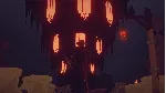 Tower of Madness АВТОДОСТАВКА STEAM GLOBAL МГНОВЕННО ЛИЦЕНЗИЯ