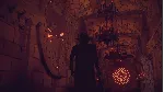 Tower of Madness АВТОДОСТАВКА STEAM GLOBAL МГНОВЕННО ЛИЦЕНЗИЯ