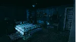 Dreamless 💎 АВТОДОСТАВКА STEAM GLOBAL МГНОВЕННО ЛИЦЕНЗИЯ