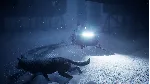 Nuclear Nightmare АВТОДОСТАВКА STEAM GLOBAL МГНОВЕННО ЛИЦЕНЗИЯ - irongamers.ru