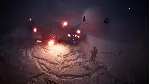 Nuclear Nightmare АВТОДОСТАВКА STEAM GLOBAL МГНОВЕННО ЛИЦЕНЗИЯ - irongamers.ru
