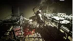 Nuclear Nightmare АВТОДОСТАВКА STEAM GLOBAL МГНОВЕННО ЛИЦЕНЗИЯ - irongamers.ru