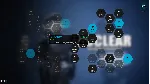 Nuclear Nightmare АВТОДОСТАВКА STEAM GLOBAL МГНОВЕННО ЛИЦЕНЗИЯ - irongamers.ru