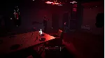 Nuclear Nightmare АВТОДОСТАВКА STEAM GLOBAL МГНОВЕННО ЛИЦЕНЗИЯ - irongamers.ru