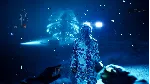 Nuclear Nightmare АВТОДОСТАВКА STEAM GLOBAL МГНОВЕННО ЛИЦЕНЗИЯ - irongamers.ru