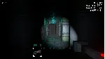 Subterror 💎 АВТОДОСТАВКА STEAM GLOBAL МГНОВЕННО ЛИЦЕНЗИЯ