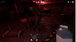 Subterror 💎 АВТОДОСТАВКА STEAM GLOBAL МГНОВЕННО ЛИЦЕНЗИЯ
