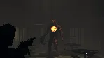 Connection: The Nightmare Within * STEAM RU ⚡ 