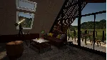 Interior Designer * STEAM RU ⚡ АВТО 💳 0%