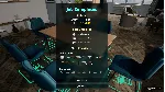 Interior Designer * STEAM RU ⚡ АВТО 💳 0%