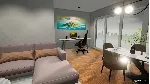Interior Designer * STEAM RU ⚡ АВТО 💳 0%