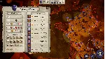 King's Orders * STEAM РОССИЯ ⚡ АВТОДОСТАВКА 💳 0% КАРТЫ