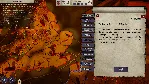 King's Orders * STEAM РОССИЯ ⚡ АВТОДОСТАВКА 💳 0% КАРТЫ