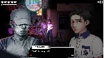 The Coma 2B: Catacomb * STEAM RU ⚡ АВТО 💳 0%