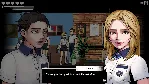 The Coma 2B: Catacomb * STEAM RU ⚡ АВТО 💳 0%