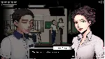 The Coma 2B: Catacomb * STEAM RU ⚡ АВТО 💳 0%