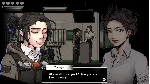 The Coma 2B: Catacomb - The Survivalist Skin DLC - irongamers.ru
