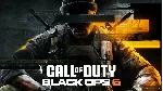 ✅ Call of Duty: Black Ops 6 Ps5/Ps4✅ 