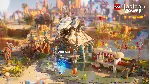 LEGO®: Приключения Horizon™ STEAM•RU ⚡ ️АВТО 💳 0%