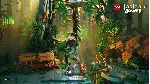 LEGO®: Приключения Horizon™ STEAM•RU ⚡ ️АВТО 💳 0%