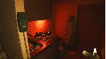The Sinking Forest - 沈んだ森 - АВТОДОСТАВКА STEAM GLOBAL МГНОВЕННО ЛИЦЕНЗИЯ