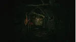 The Sinking Forest - 沈んだ森 - АВТОДОСТАВКА STEAM GLOBAL МГНОВЕННО ЛИЦЕНЗИЯ
