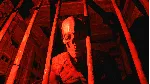 The Sinking Forest - 沈んだ森 - АВТОДОСТАВКА STEAM GLOBAL МГНОВЕННО ЛИЦЕНЗИЯ
