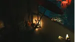 The Sinking Forest - 沈んだ森 - АВТОДОСТАВКА STEAM GLOBAL МГНОВЕННО ЛИЦЕНЗИЯ