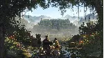 Indiana Jones and the Great Circle +ВЫБОР STEAM⚡ ️