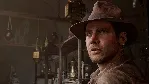 Indiana Jones and the Great Circle +ВЫБОР STEAM⚡ ️