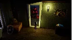 🚀 Beyond The Darkness 🤖 Steam Gift Россия ⚡ мгновенно