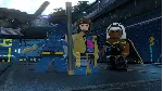 LEGO® Marvel™ Super Heroes STEAM•RU ⚡ ️АВТОДОСТАВКА 💳 0%