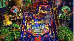 SONIC X SHADOW GENERATIONS Xbox One|X|S активация - irongamers.ru