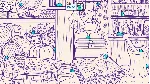✅ Hidden Cats in Spooky Town Xbox One|X|S активация