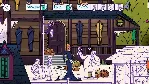 ✅ Hidden Cats in Spooky Town Xbox One|X|S активация
