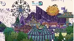 ✅ Hidden Cats in Spooky Town Xbox One|X|S активация