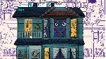 ✅ Hidden Cats in Spooky Town Xbox One|X|S активация