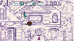✅ Hidden Cats in Spooky Town Xbox One|X|S активация