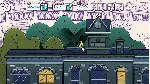 ✅ Hidden Cats in Spooky Town Xbox One|X|S активация
