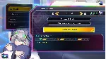 ✅ Card-en-Ciel Xbox One & Xbox Series X|S активация