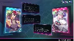 ✅ Card-en-Ciel Xbox One & Xbox Series X|S активация