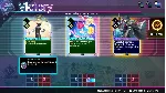 ✅ Card-en-Ciel Xbox One & Xbox Series X|S активация