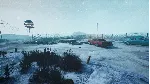 ✅ While We Wait Here Xbox One|X|S активация