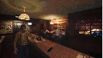 ✅ While We Wait Here Xbox One|X|S активация