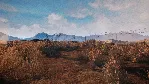 ✅ While We Wait Here Xbox One|X|S активация